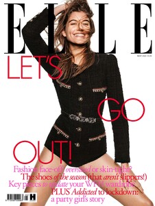 elle uk c-page-001.jpg