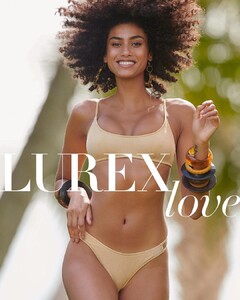 $1(26).jpg