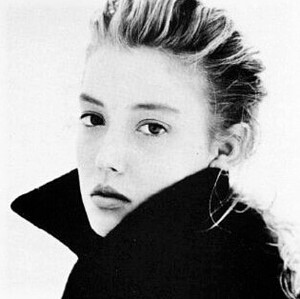 Debbie Steanes.JPG