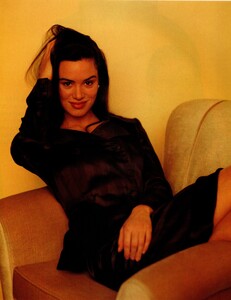 MarieClaireJapon3-89 (58).jpg