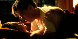 1311198716_EllenPompeo1.thumb.gif.c82b105b6fa0e76cc0aecf467700ce48.gif