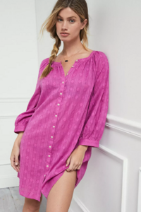 MaggieRawlins_Anthropologie (17).png