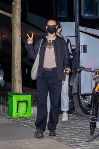       bel030421BZNimage115.jpg