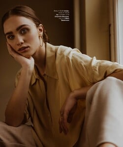 marie claire nth-page-004.jpg