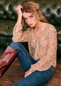 Priscille Blouse nkv8ueklnwjygnu1uj796.jpg