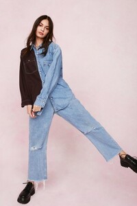 chocolate-vintage-two-tone-oversized-denim-shirt (3).jpeg