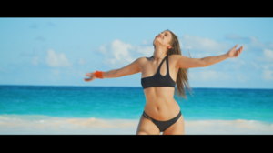 CALZEDONIA  SUMMER - Global Campaign-00.00.24.095.png