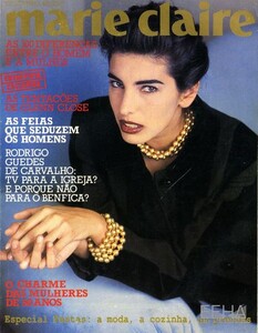 MARIE CLAIRE BR, dec 1991.jpg