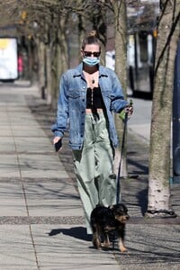        rei160421BZNimage105.jpg
