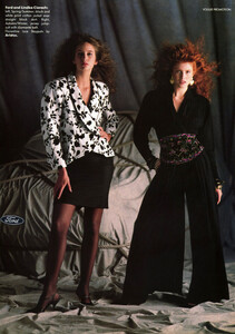 1326642770_198904VogueUk-Ph.TonyMcGee7(1).thumb.jpg.d0bc120d4d895fa8765785d5e45809d0.jpg