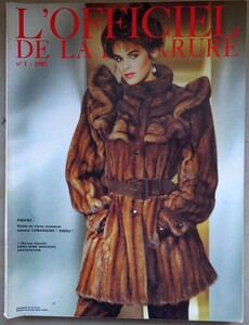 lofficiel de la forrure.jpg