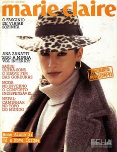 MARIE CLAIRE BR, jan 1993.jpg