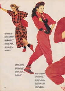 Dolly Magazine (Australia)  June 1984, ready to wear 03.jpeg