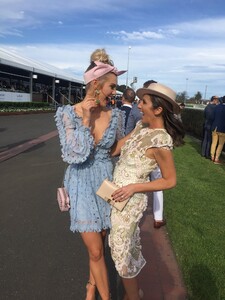 Elyse+Knowles+Caulfield+Cup+2016.JPG+12.jpeg