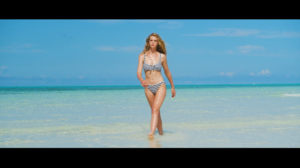 1337518069_CALZEDONIASUMMER-GlobalCampaign-00_00_16_336.thumb.png.1b69bd46332ce4f3562ff8e663cab9a6.png