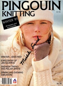 PingouinWinter1985 (1).jpg