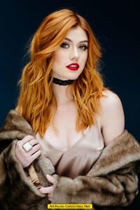 katherine_mcnamara_11 (2).jpg