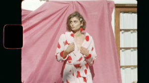 BEHIND THE SCENES-00.01.25.772.png