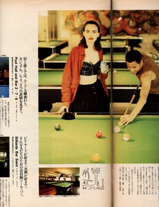 1356707102_ElleJapon7-20-1988(6).thumb.jpg.02c5ca7e45eb22ce3ddeafdd228bcdad.jpg