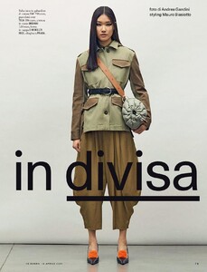 Io Donna del Corriere della Sera 10042021-page-002.jpg