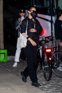       bel030421BZNimage133.jpg