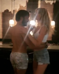 1360539477_TONIGARRNonInstagram-WhenaGermanaGreekandaCubancelebratetheirBirthdaytogetherwhatsoundslikethebeginningofabadjokeisjustalittlesalsa_4.MP4.4f93402bdd0ec538146512ae94b7b14e-00.00.04.428.png