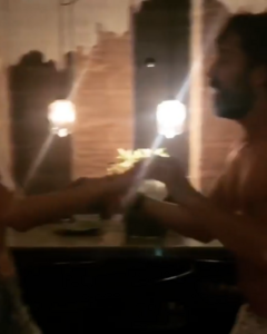 1360539477_TONIGARRNonInstagram-WhenaGermanaGreekandaCubancelebratetheirBirthdaytogetherwhatsoundslikethebeginningofabadjokeisjustalittlesalsa_4.MP4.4f93402bdd0ec538146512ae94b7b14e-00.00.08.181.png