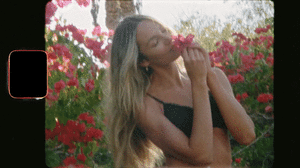 1368463132_ezgif.com-gif-maker(35).thumb.gif.31edd913f2225f7a135a65f674d5ac97.gif