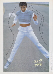 Dolly Magazine (Australia)  July 1994, quick silver by geraldine munoz 03.jpeg