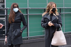       nyc210421BZNimage114.jpg