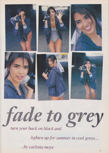 Madison, Dolly February 1991, fade to grey, carlotta moye 02.jpeg
