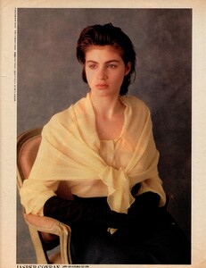 ElleJapon3-1988 (31).jpg