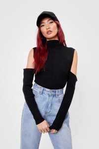 black-ribbed-knit-cut-out-high-neck-top (2).jpeg