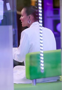       jam210421BZNimage4.jpg