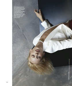 vogue aus 0071.jpeg