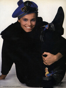 1394251358_VOGUEUSSept198204.thumb.jpg.e2b88789db047d02a14c643d2b03cd48.jpg