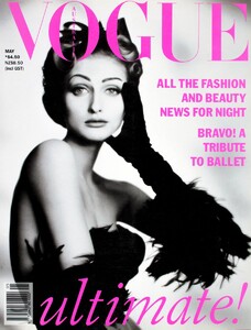 1400888597_VOGUEAUSTRALIA1992MAY.thumb.jpg.940c095649c2209733f2ca59d08e181f.jpg