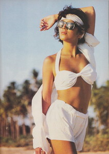 Dolly Magazine (Australia)  November 1984, white wash by graham shearer 06.jpeg