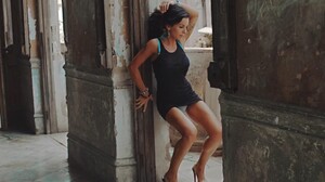 140507596_JuliaVolkova_DidntWannaDoIt2012.mp4_5_123_6lo.jpg