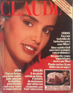 Deborah Franco-Claudia-Brasil.jpg