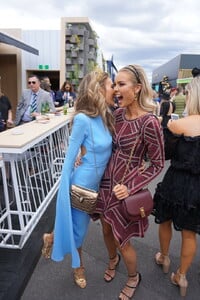 Elyse+Knowles+Melbourne+Cup+Day+2016++1-11-16,+12+33+41+am+(1).jpg