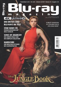 Scarlett Johansson @ Blu-ray Magazin Germany April 2016.jpg