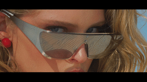 1417672157_ezgif.com-gif-maker(3).thumb.gif.539212a2ea50925ab30fa01c230d69a2.gif