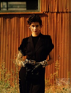 MarieClaireJapon1-87 (50).jpg