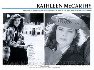 1424171715_KathleenMcCarthy-88-1.thumb.jpg.8e7a0d16eb905b346ada16f4651c29c3.jpg