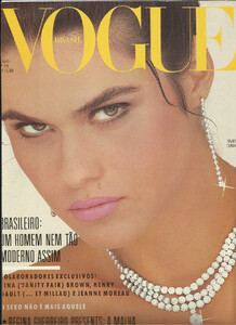 Vivien Cunha-Vogue-Brasil.jpg