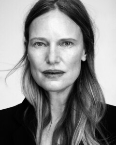anna k (4).jpg