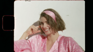 BEHIND THE SCENES-00.00.30.643.png