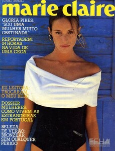 1431904089_MARIECLAIREBRjun1990.thumb.jpg.752990c5001e4f965a532bf1bfaad81c.jpg