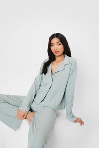 sage-brushed-ribbed-shirt-and-pants-lounge-set (1).jpeg